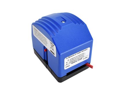 AP23A000