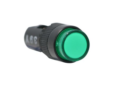 AP2M111-G