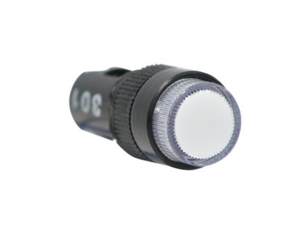 AP2M111-W