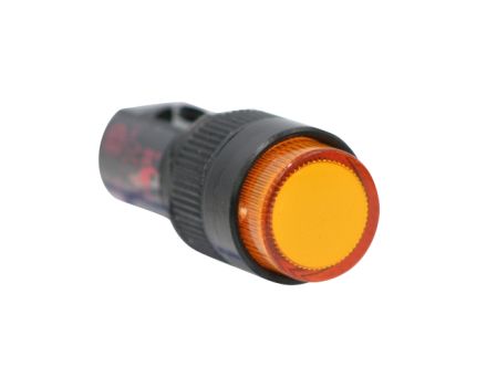 AP2M122-A