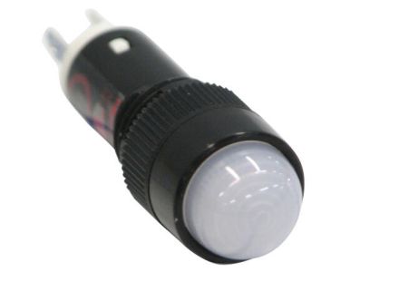 AP2M211-W