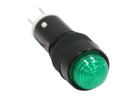 AP2M222-G