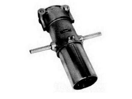 AP40134F