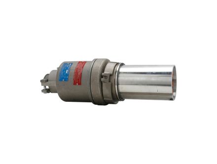 AP40357