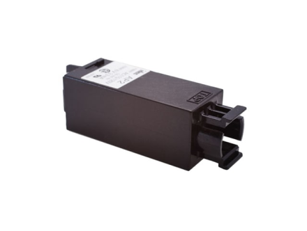 AP6-0126D