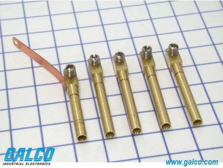 AP60-CON-KIT