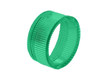 AP6M-L1-G