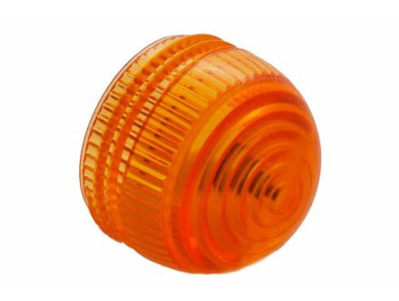 AP6M-L2-A