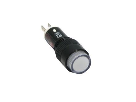 AP6M111-W