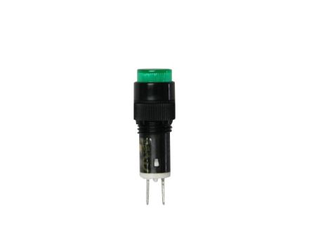 AP6M166-G