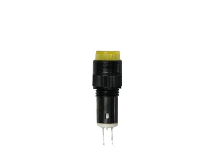 AP6M166-Y