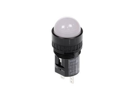 AP6M266-PW