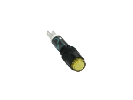 AP8M111-Y