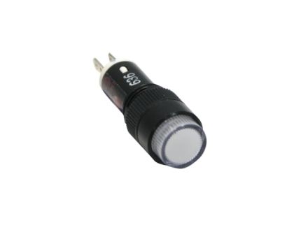 AP8M122-PW