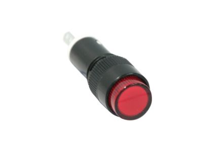 AP8M122-R