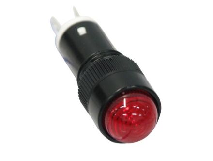 AP8M211-R