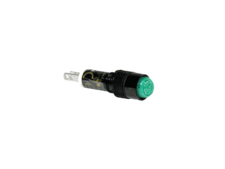 AP8M255-G