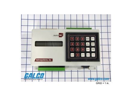 AP9050