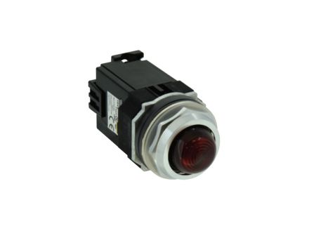 APD1246DN-Y