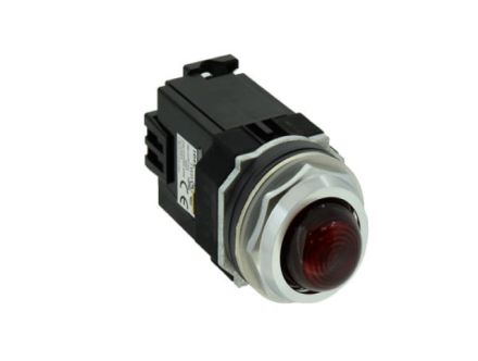 APD1486DNUG