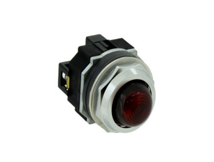 APD1QM4DNUW