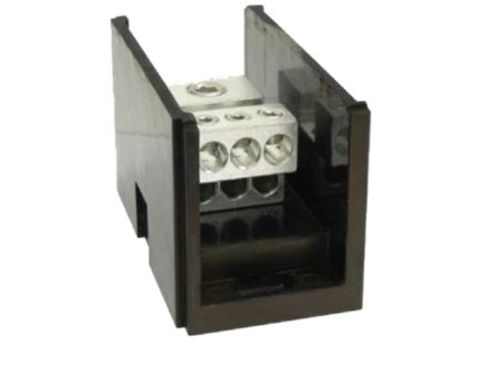 APDB-14-500-2