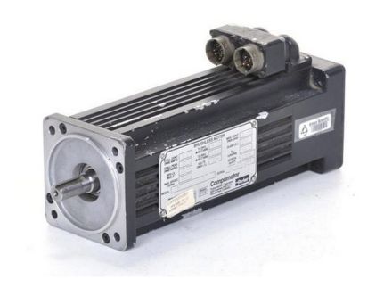 APEX6152