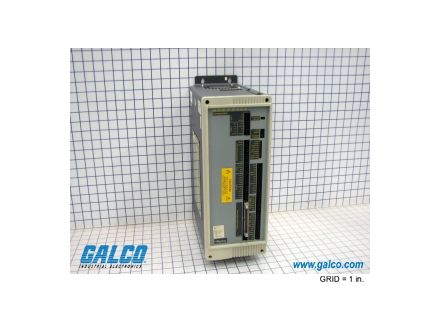 APEX6154