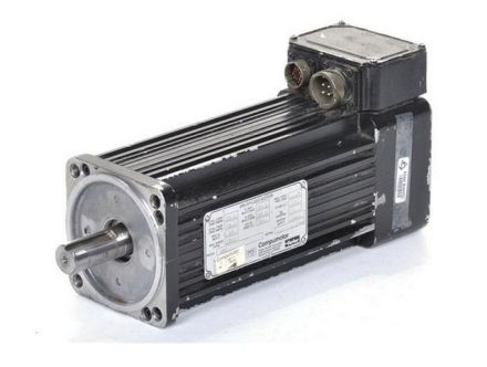 APEX620-MO-NC