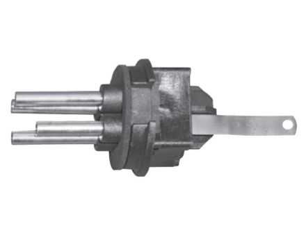 API1023