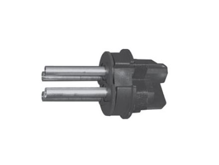 API1033