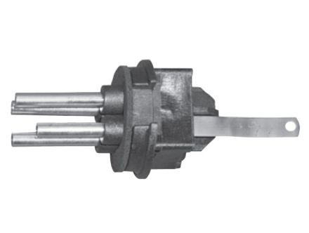 API15034