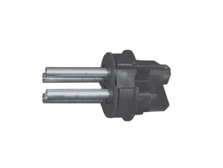 API6044