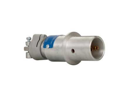 APJ2253
