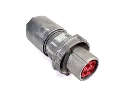 APJ3475-S22