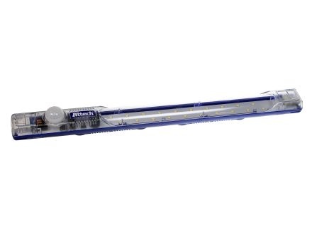 APL-M24-265V