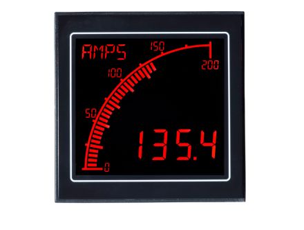 APM-AMP-ANO