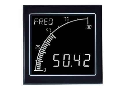 APM-FREQ-ANO