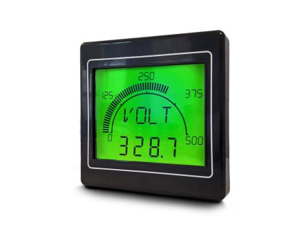 APM-MAX-M21-PU-4B