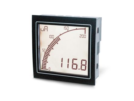 APM-MICRO-APO