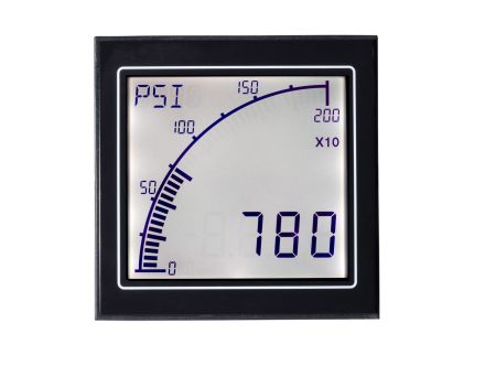 APM-PROC-APO