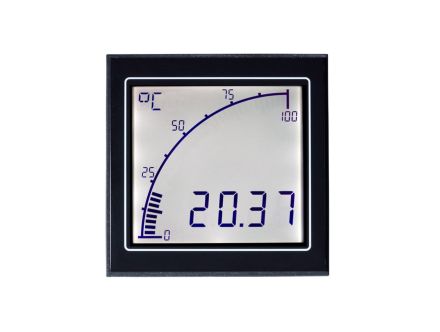 APM-TEMP-APO