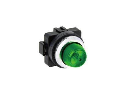 APN148G