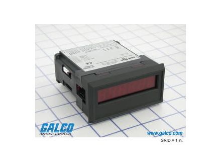 APOLLO P700