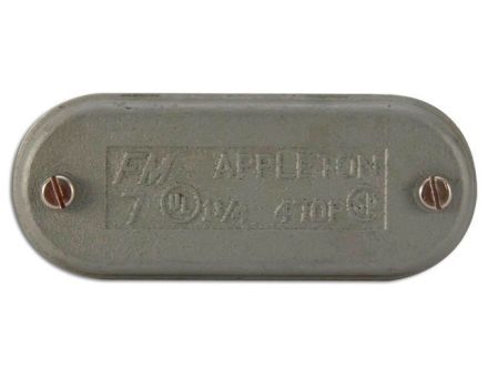 APP470F