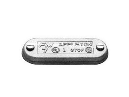 APP570FSA