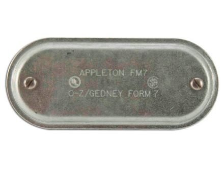 APP670
