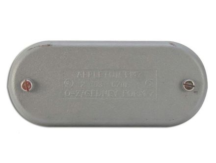 APP670F