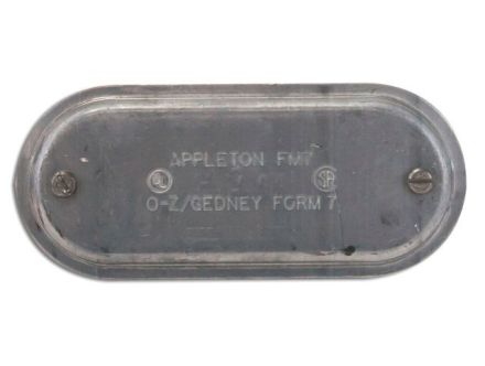 APP670SA