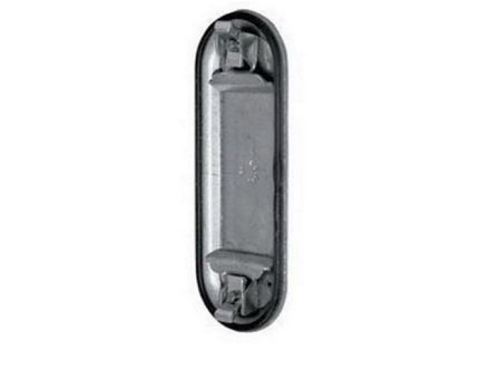 APP870FIG